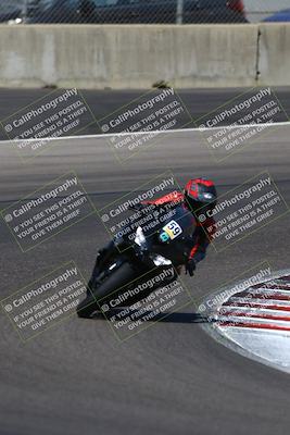 media/Aug-30-2025-TrackDaz (Sat) [[4ed96ed7f4]]/B Minus/1140am (Turn 5)/